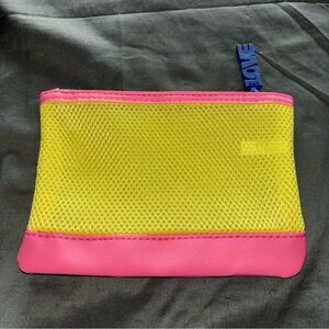 Net Ipsy bag BOGO